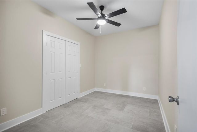 4123 County Road 1120, Tyler, TX 75704