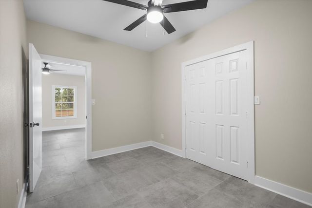 4123 County Road 1120, Tyler, TX 75704