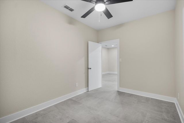 4123 County Road 1120, Tyler, TX 75704