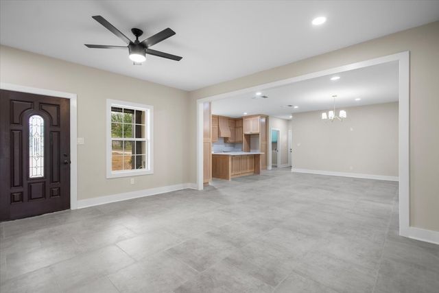 4123 County Road 1120, Tyler, TX 75704