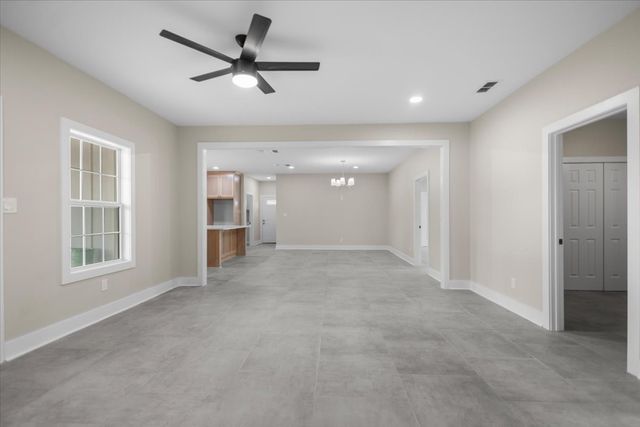 4123 County Road 1120, Tyler, TX 75704