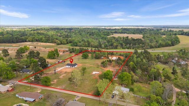 4123 County Road 1120, Tyler, TX 75704