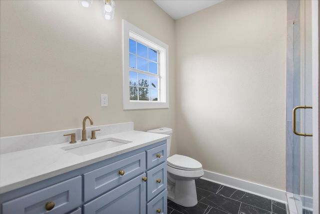 4123 County Road 1120, Tyler, TX 75704