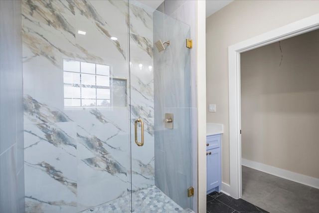 4123 County Road 1120, Tyler, TX 75704