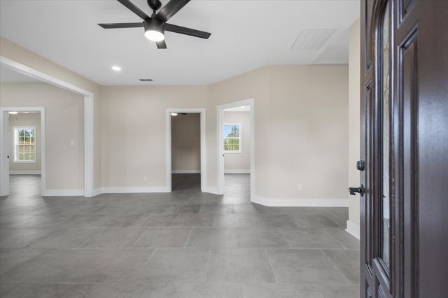 4123 County Road 1120, Tyler, TX 75704