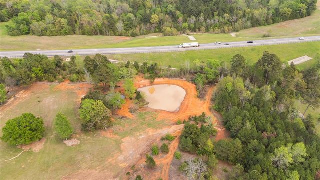 4123 County Road 1120, Tyler, TX 75704