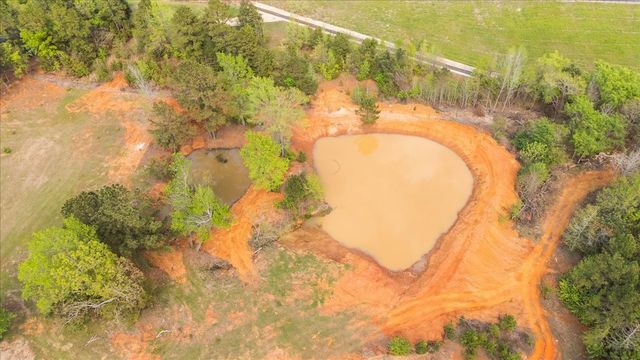 4123 County Road 1120, Tyler, TX 75704