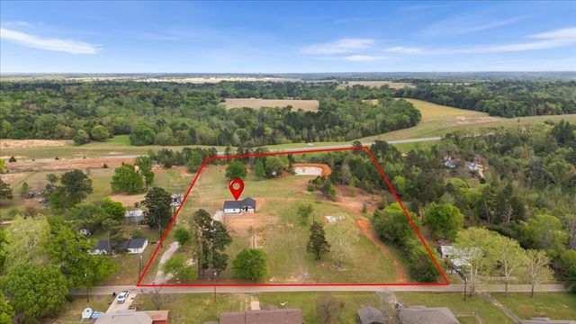 4123 County Road 1120, Tyler, TX 75704