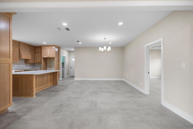 4123 County Road 1120, Tyler, TX 75704