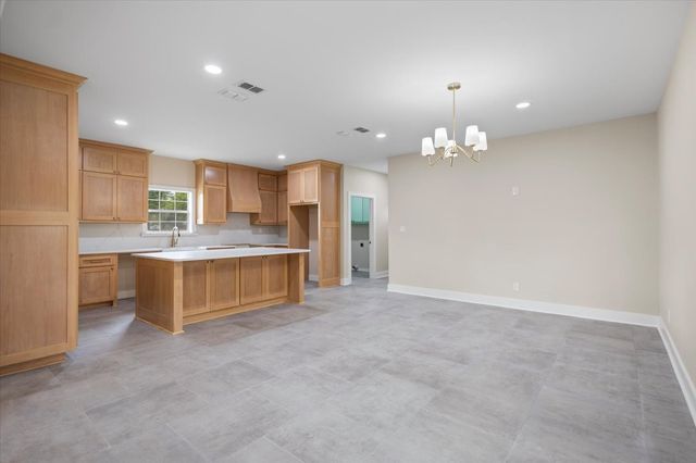 4123 County Road 1120, Tyler, TX 75704