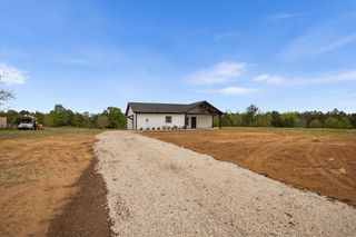 4123 County Road 1120, Tyler, TX 75704