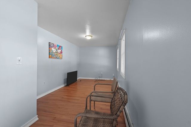 569 Winthrop St, Rehoboth, MA 02769