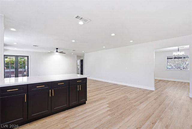 3145 Duneville Street, Las Vegas, NV 89146