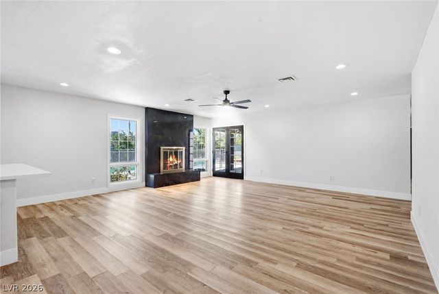 3145 Duneville Street, Las Vegas, NV 89146