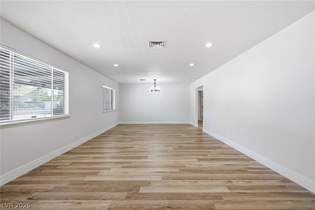 3145 Duneville Street, Las Vegas, NV 89146