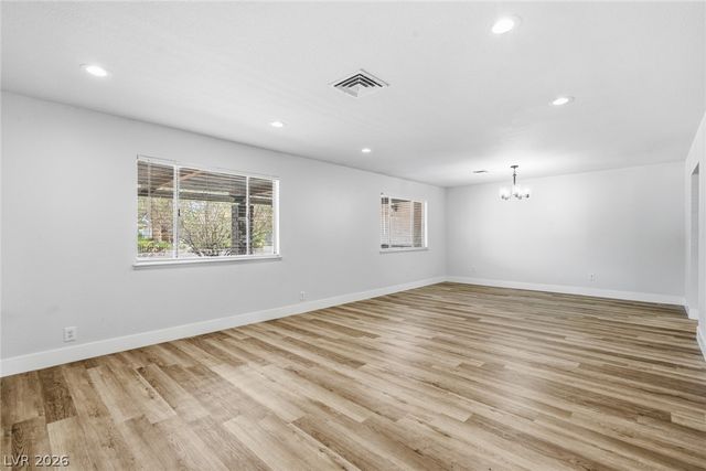 3145 Duneville Street, Las Vegas, NV 89146