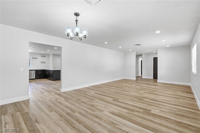 3145 Duneville Street, Las Vegas, NV 89146