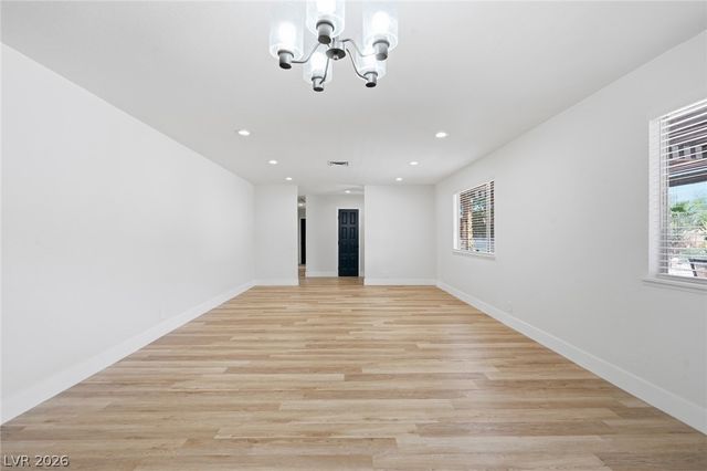 3145 Duneville Street, Las Vegas, NV 89146