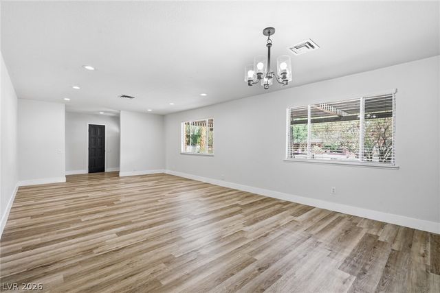 3145 Duneville Street, Las Vegas, NV 89146