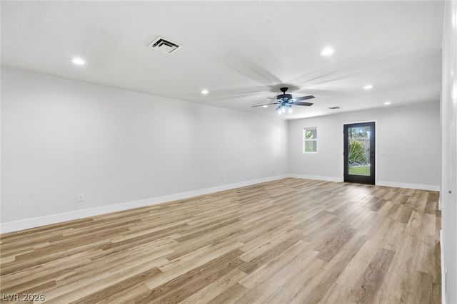 3145 Duneville Street, Las Vegas, NV 89146
