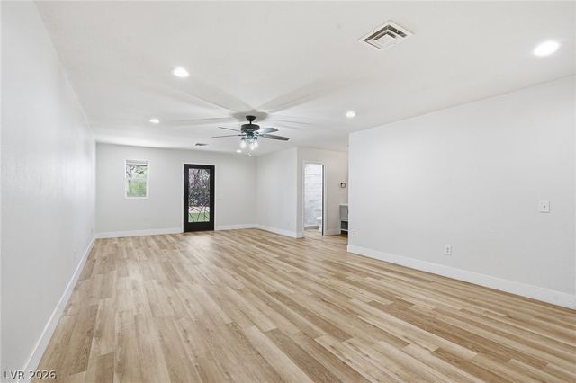 3145 Duneville Street, Las Vegas, NV 89146