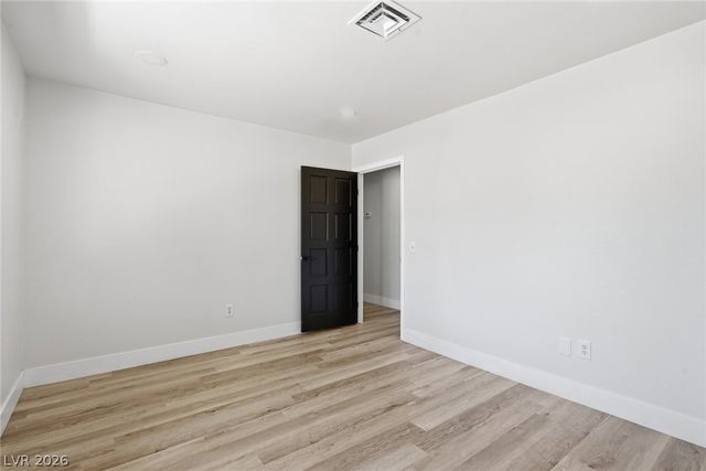 3145 Duneville Street, Las Vegas, NV 89146