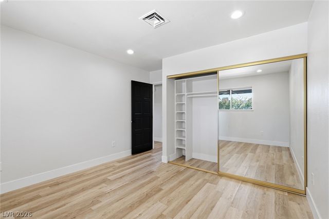 3145 Duneville Street, Las Vegas, NV 89146