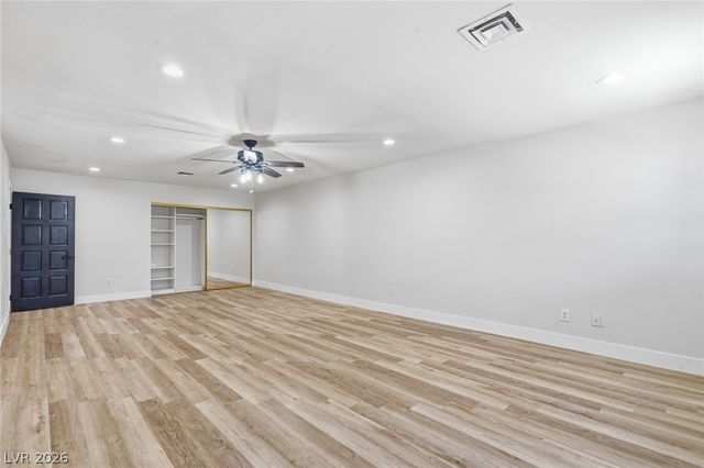 3145 Duneville Street, Las Vegas, NV 89146