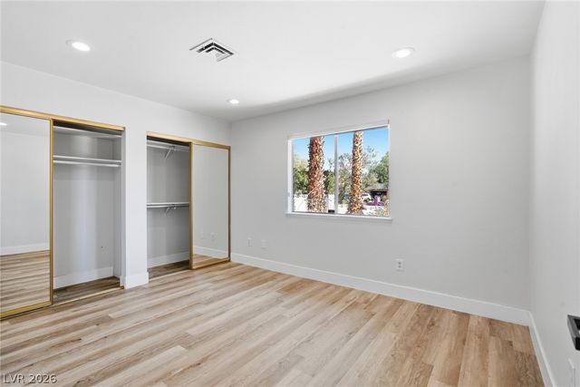 3145 Duneville Street, Las Vegas, NV 89146