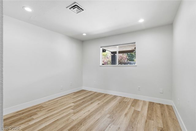 3145 Duneville Street, Las Vegas, NV 89146