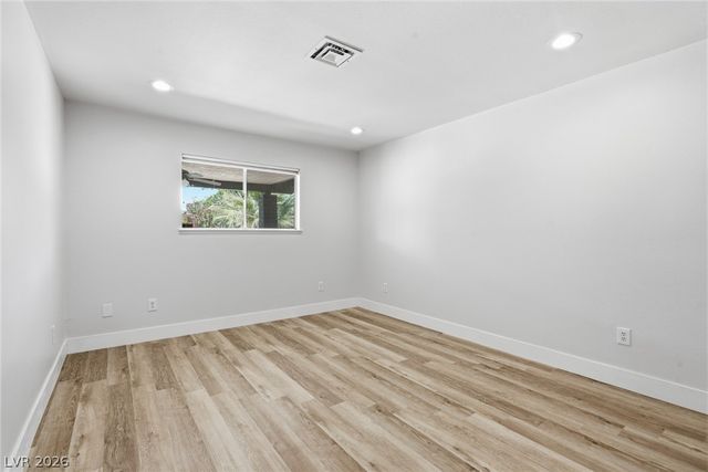 3145 Duneville Street, Las Vegas, NV 89146
