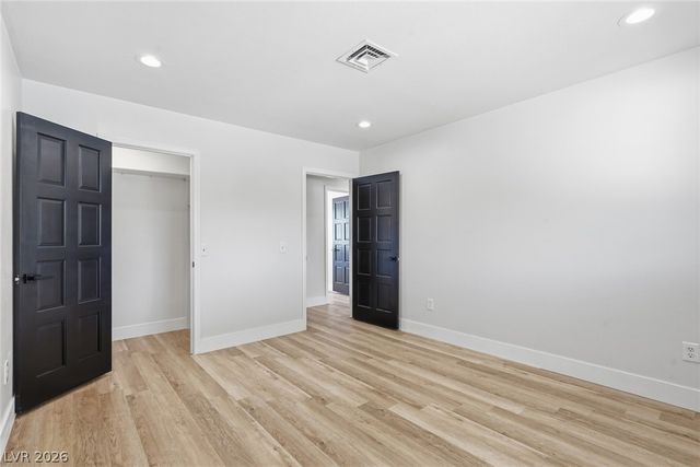 3145 Duneville Street, Las Vegas, NV 89146