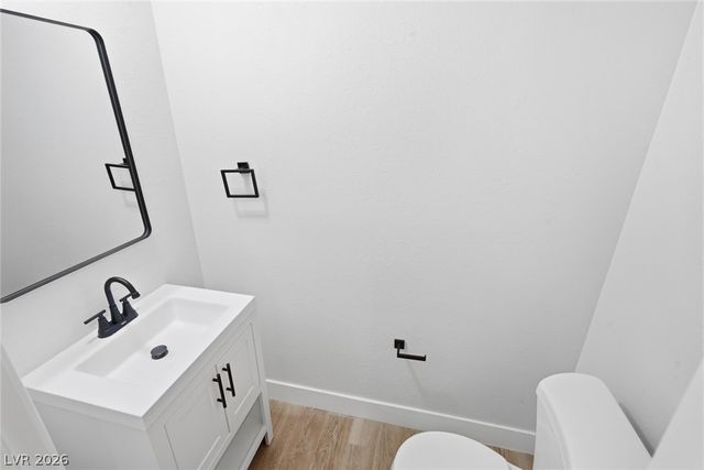 3145 Duneville Street, Las Vegas, NV 89146
