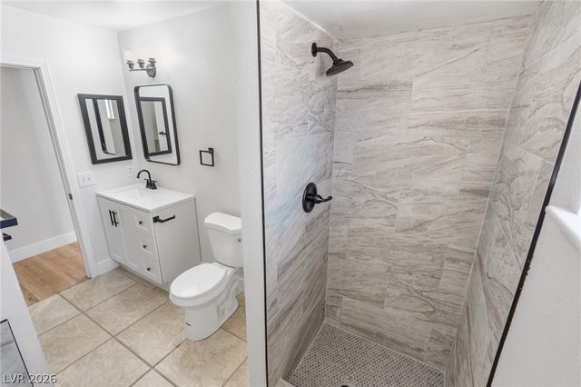 3145 Duneville Street, Las Vegas, NV 89146