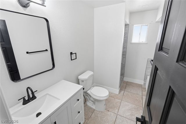 3145 Duneville Street, Las Vegas, NV 89146