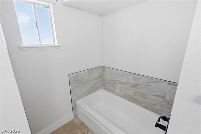 3145 Duneville Street, Las Vegas, NV 89146