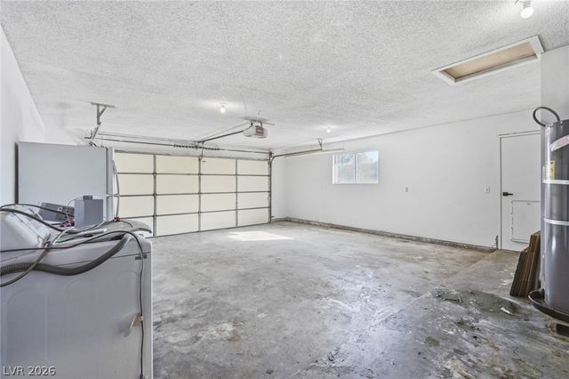 3145 Duneville Street, Las Vegas, NV 89146