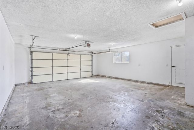 3145 Duneville Street, Las Vegas, NV 89146