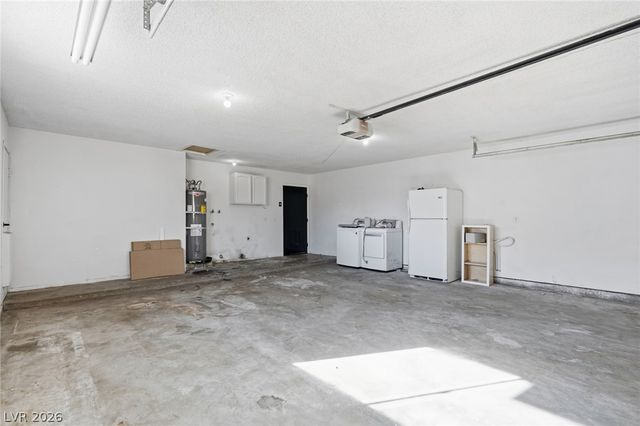 3145 Duneville Street, Las Vegas, NV 89146