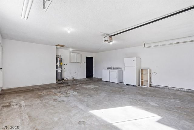 3145 Duneville Street, Las Vegas, NV 89146