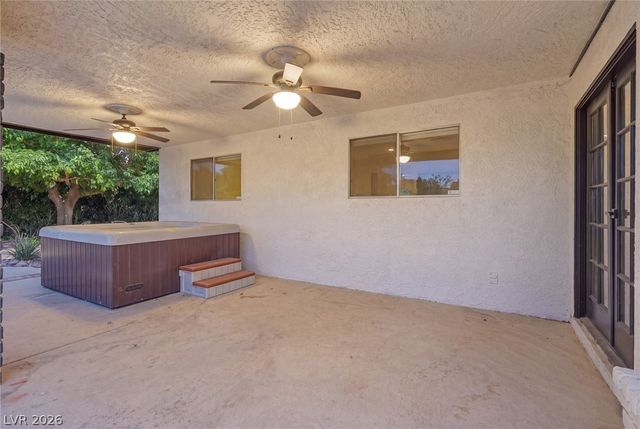 3145 Duneville Street, Las Vegas, NV 89146