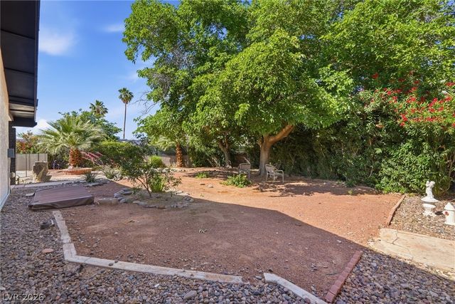 3145 Duneville Street, Las Vegas, NV 89146