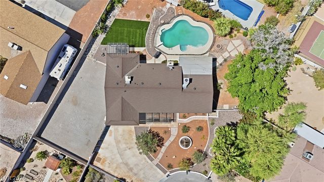 3145 Duneville Street, Las Vegas, NV 89146