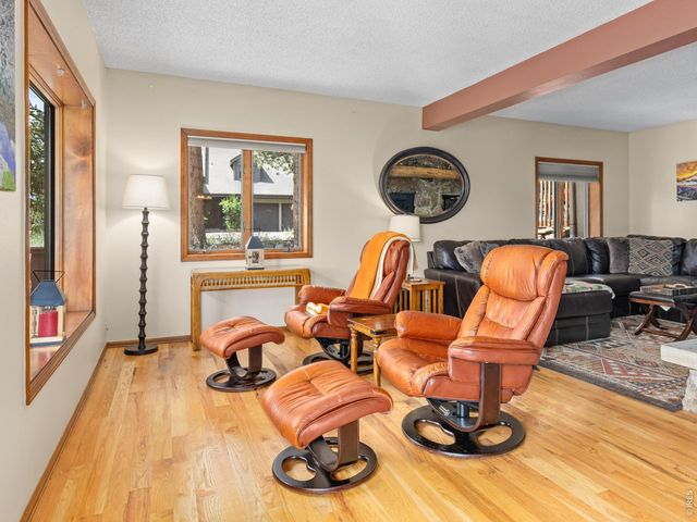 1731 Aspencliff Ct 1, Estes Park, CO 80517