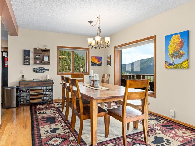 1731 Aspencliff Ct 1, Estes Park, CO 80517