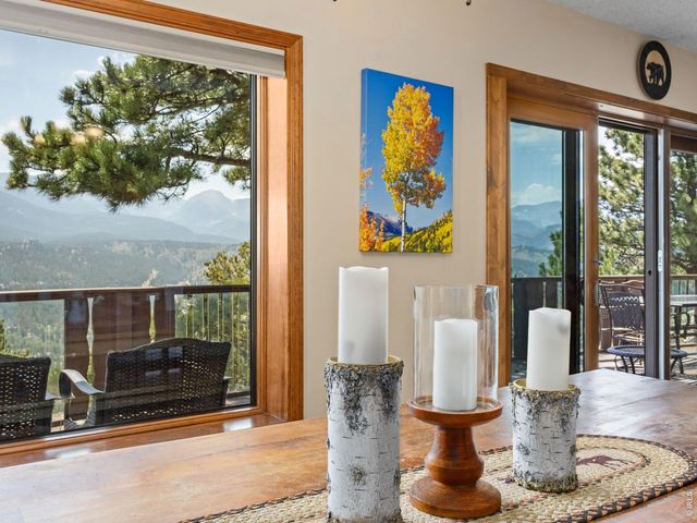 1731 Aspencliff Ct 1, Estes Park, CO 80517