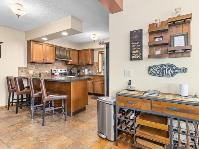 1731 Aspencliff Ct 1, Estes Park, CO 80517
