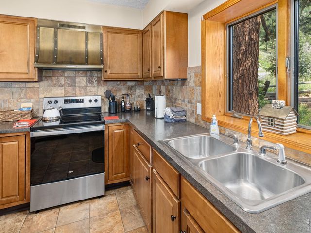 1731 Aspencliff Ct 1, Estes Park, CO 80517