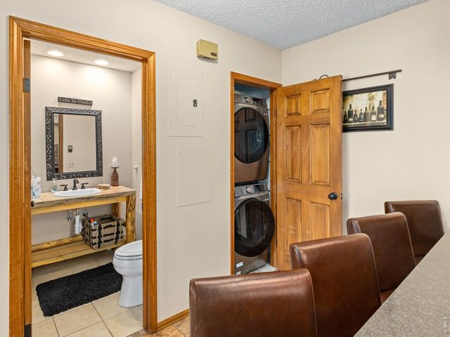 1731 Aspencliff Ct 1, Estes Park, CO 80517