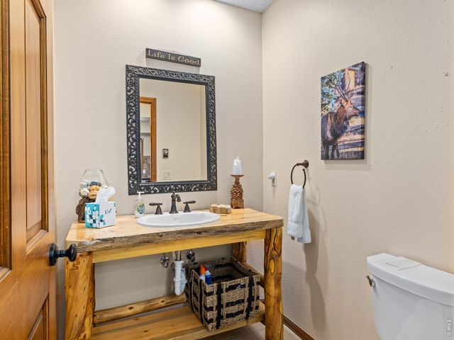 1731 Aspencliff Ct 1, Estes Park, CO 80517